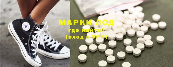 стафф Алзамай