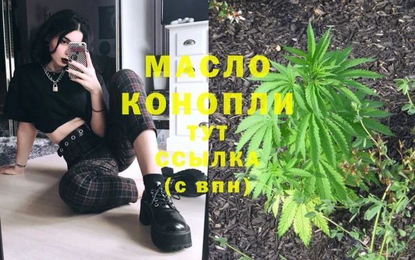 молекула духа Абдулино
