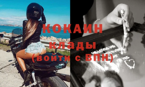 стафф Алзамай