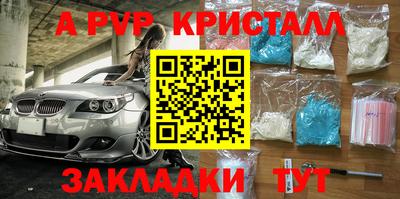 соль ск Сланцы