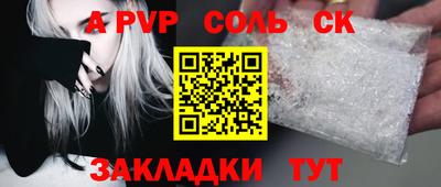 соль ск Сланцы